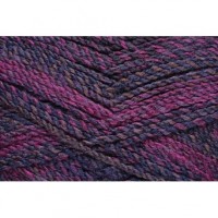 YarnArt Everest 7027